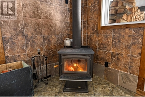 4150 June Springs Road - Photo 44