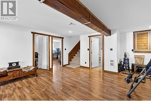 4150 June Springs Road - Photo 45