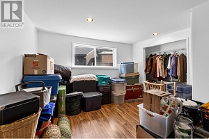 4150 June Springs Road - Photo 47