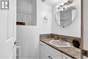 4150 June Springs Road - Photo 48