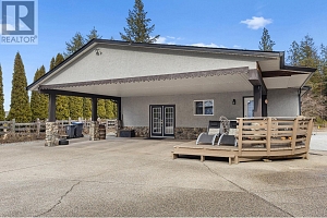 4150 June Springs Road - Photo 49