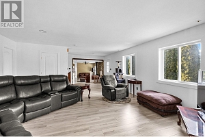 4150 June Springs Road - Photo 5
