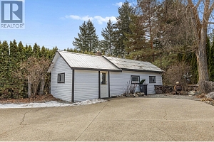 4150 June Springs Road - Photo 50