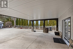 4150 June Springs Road - Photo 53