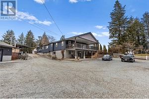4150 June Springs Road - Photo 56