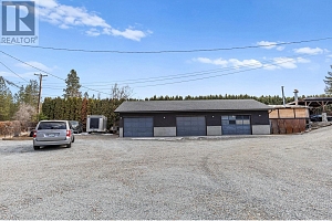 4150 June Springs Road - Photo 57
