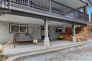 4150 June Springs Road - Photo 59