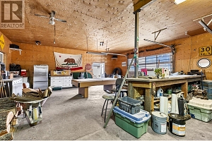 4150 June Springs Road - Photo 62