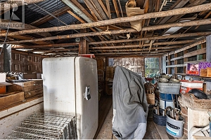 4150 June Springs Road - Photo 63