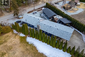 4150 June Springs Road - Photo 73