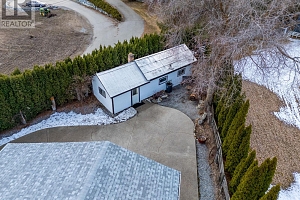 4150 June Springs Road - Photo 74