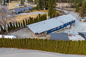 4150 June Springs Road - Photo 75