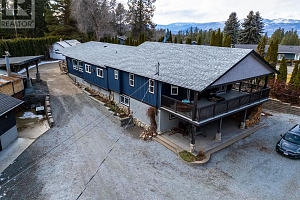 4150 June Springs Road - Photo 78