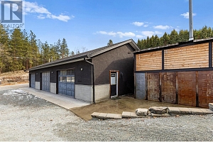 4150 June Springs Road - Photo 8