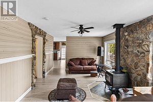 4150 June Springs Road - Photo 9