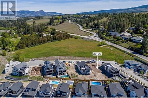 4290 Ladd Court Lot# 20 - Photo 4