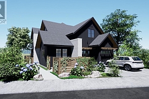 4290 Ladd Court Lot# 20 - Photo 8