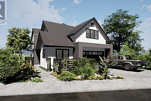 4290 Ladd Court Lot# 20 - Photo 9