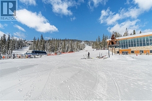 4 Black Forest Road Lot# 4 DL 4257 - Photo 20