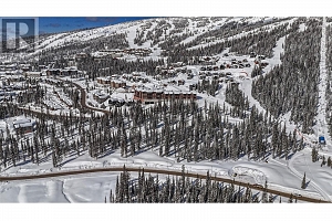 4 Black Forest Road Lot# 4 DL 4257 - Photo 5