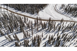 4 Black Forest Road Lot# 4 DL 4257 - Photo 7