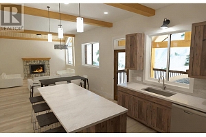 325 Feathertop Way - Photo 10