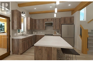 325 Feathertop Way - Photo 12