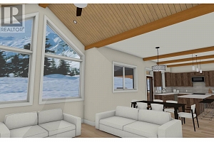 325 Feathertop Way - Photo 14