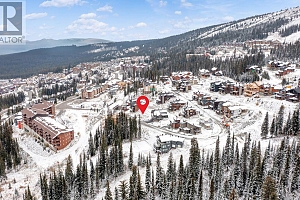 325 Feathertop Way - Photo 16