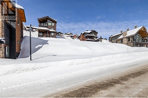 325 Feathertop Way - Photo 21