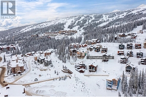 325 Feathertop Way - Photo 26