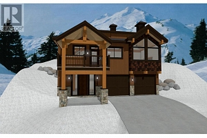 325 Feathertop Way - Photo 3