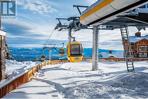 325 Feathertop Way - Photo 42