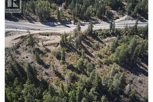 213 Crooked Pine Road - Photo 12