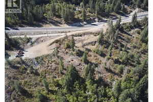 213 Crooked Pine Road - Photo 13