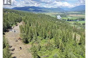 213 Crooked Pine Road - Photo 21