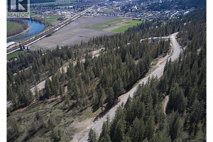 213 Crooked Pine Road - Photo 27