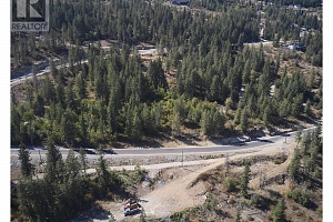 213 Crooked Pine Road - Photo 5