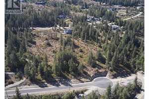 213 Crooked Pine Road - Photo 6