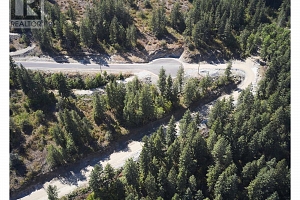 213 Crooked Pine Road - Photo 8