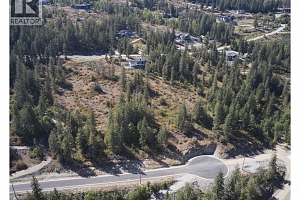 213 Crooked Pine Road - Photo 9