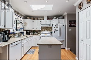 5911 Ehlers Road - Photo 10