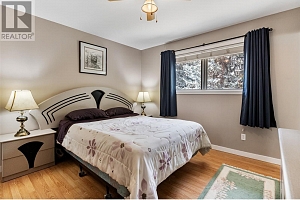 5911 Ehlers Road - Photo 12