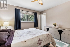 5911 Ehlers Road - Photo 13