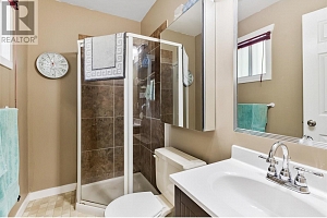 5911 Ehlers Road - Photo 14
