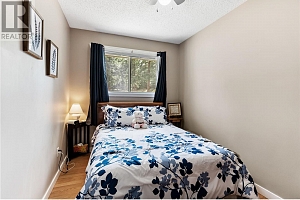 5911 Ehlers Road - Photo 15