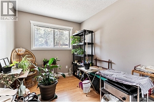 5911 Ehlers Road - Photo 16