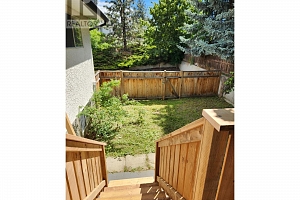 5911 Ehlers Road - Photo 19