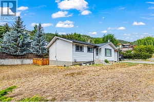 5911 Ehlers Road - Photo 2