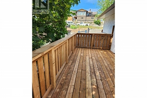 5911 Ehlers Road - Photo 20